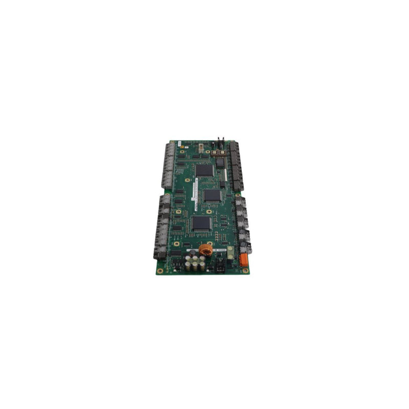 3BHE004573R0142 ABB UFC760 BE142 Analog I/O Module UNITROL Interface Card