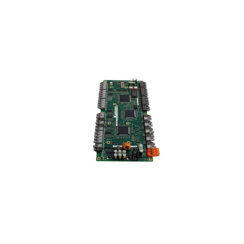 UFC760 BE143 ABB 3BHE004573R0143 UFC760BE143 Interface Board UNITROL Series