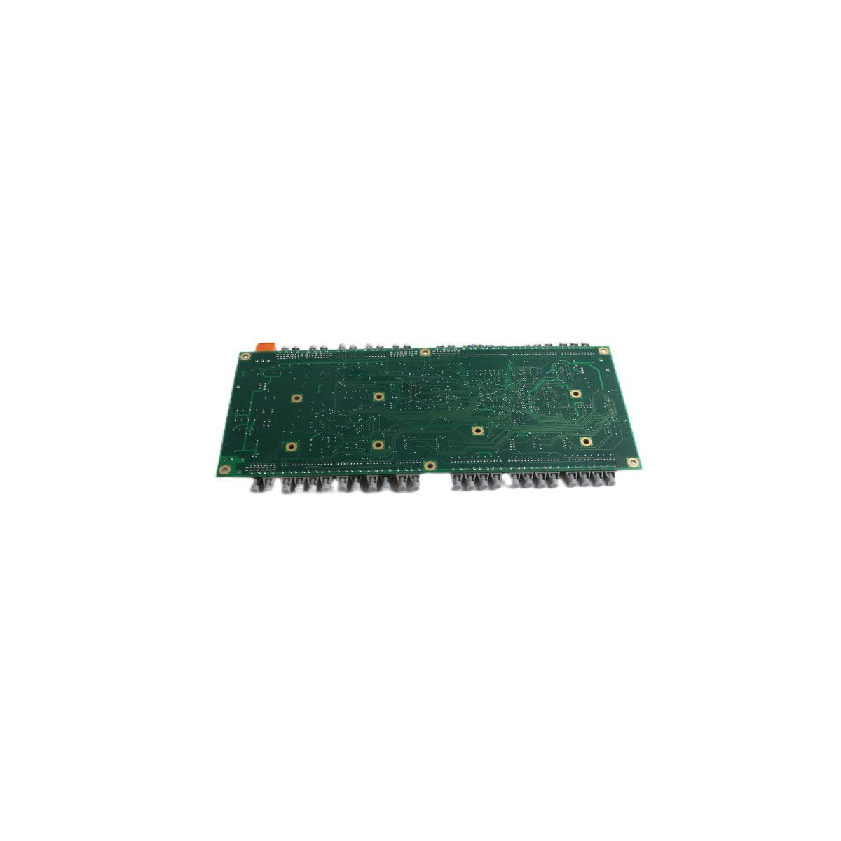 UFC760 BE143 ABB 3BHE004573R0143 UFC760BE143 Interface Board UNITROL Series