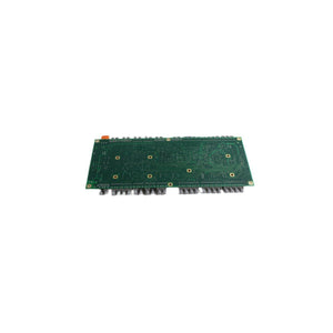 UFC760 BE143 ABB 3BHE004573R0143 UFC760BE143 Interface Board UNITROL Series
