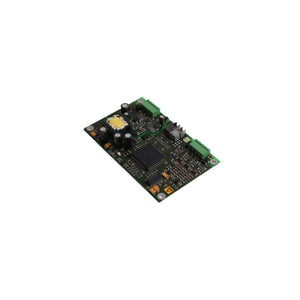 3BHE005555R0101 Synchronization Board ABB LD SYN-101 UNITROL Module