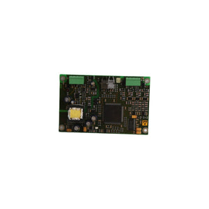 3BHE005555R0101 Synchronization Board ABB LD SYN-101 UNITROL Module