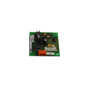 XV C769 AE101 3BHE006373R0101 OEI-Board XVC769AE101 ABB UNITROL Interface