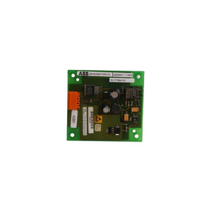 XV C769 AE101 3BHE006373R0101 OEI-Board XVC769AE101 ABB UNITROL Interface