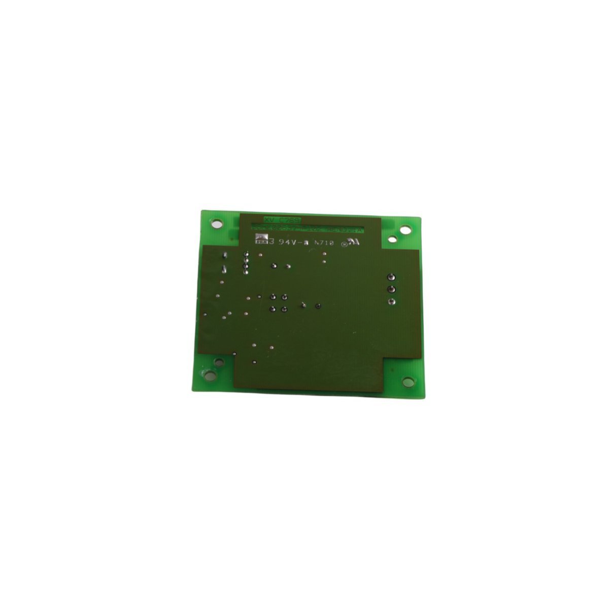 XV C769 AE101 3BHE006373R0101 OEI-Board XVC769AE101 ABB UNITROL Interface