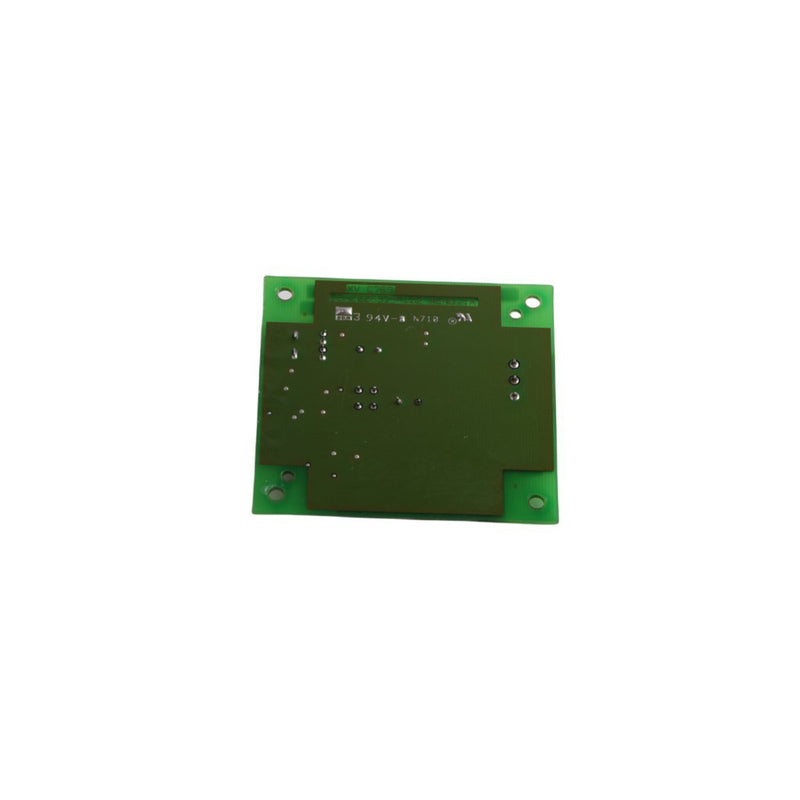XV C769 AE101 3BHE006373R0101 OEI-Board XVC769AE101 ABB UNITROL Interface