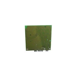 ABB CVMI Board UFC762 AE101 3BHE006412R0101 UNITROL Excitation