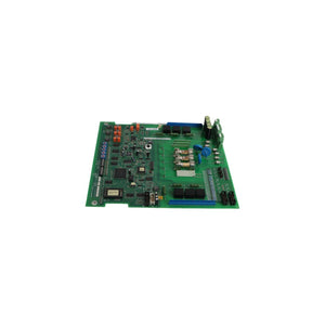 3BHE006422R0001 ABB UNS2861C-P,V1 Circuit Board UNITROL Excitation