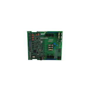 3BHE006422R0001 ABB UNS2861C-P,V1 Circuit Board UNITROL Excitation