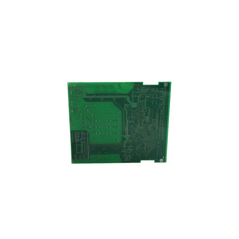 3BHE006422R0001 ABB UNS2861C-P,V1 Circuit Board UNITROL Excitation