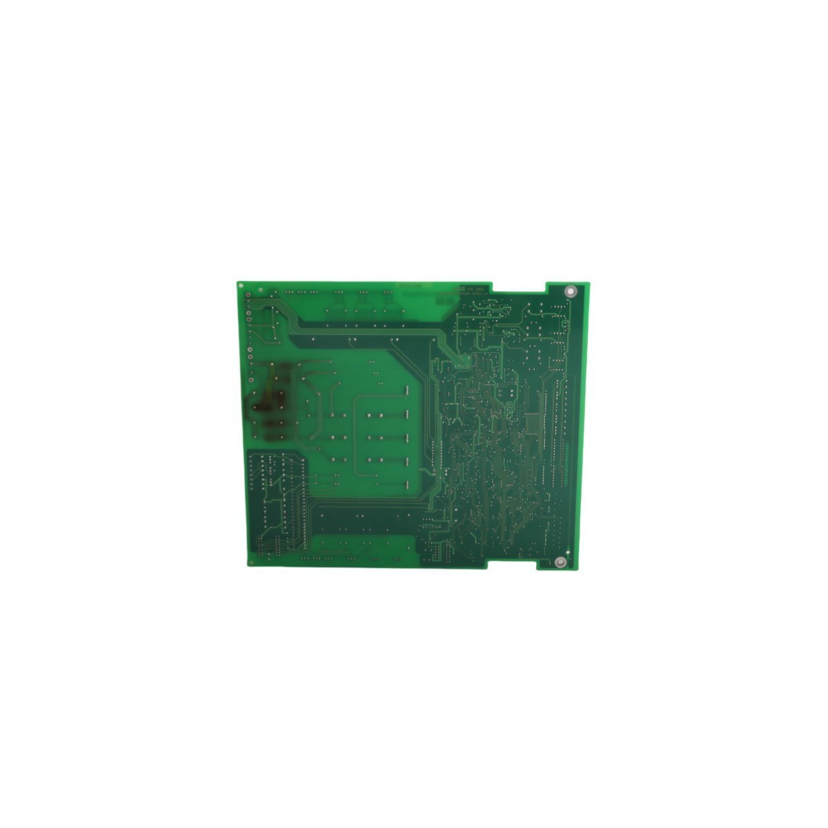 3BHE006422R0002 ABB UNS2861C-P,V2 لوحة محرك حاكم سلسلة UNITROL