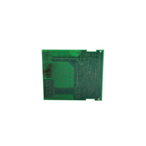3BHE006422R0002 ABB UNS2861C-P,V2 لوحة محرك حاكم سلسلة UNITROL