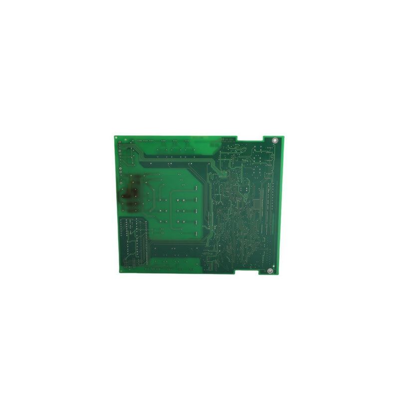 3BHE006422R0002 ABB UNS2861C-P,V2 UNITROL Series Governor Drive Board