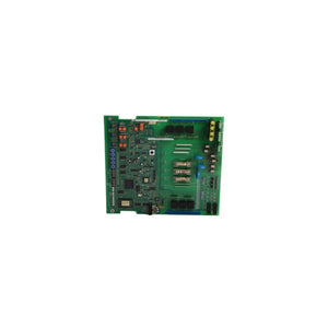 3BHE006422R0002 ABB UNS2861C-P,V2 لوحة محرك حاكم سلسلة UNITROL
