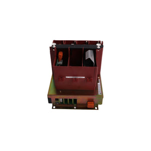 XVC768AE101 ABB 3BHE007211R0101 Current Monitor Board Module