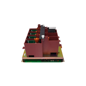 XVC768AE101 ABB 3BHE007211R0101 Current Monitor Board Module
