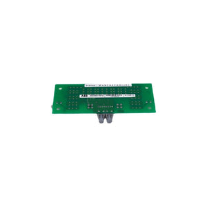 XVC724BE102 ABB 3BHE009017R0102 لوحة VLSCD وحدة تشغيل ACS2000