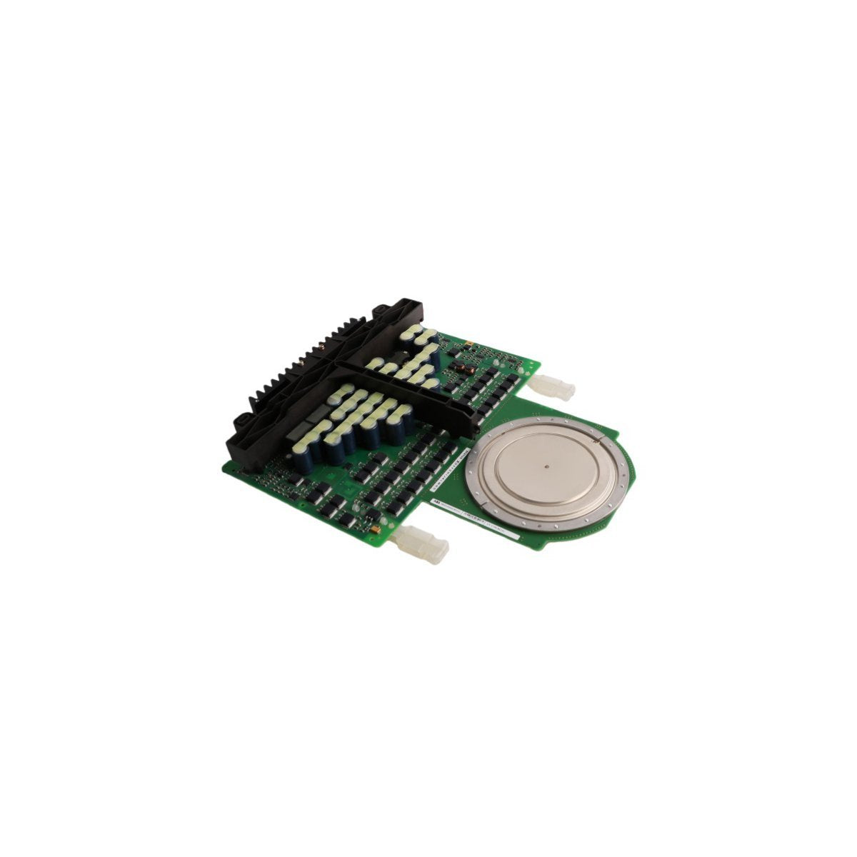 ABB IGCT Module GVC750BE101 3BHE009681R0101 3BHB013088R0001 5SHY3545L0010