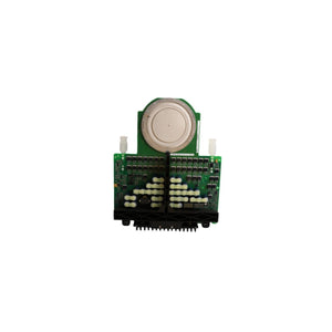 ABB IGCT Module GVC750BE101 3BHE009681R0101 3BHB013088R0001 5SHY3545L0010