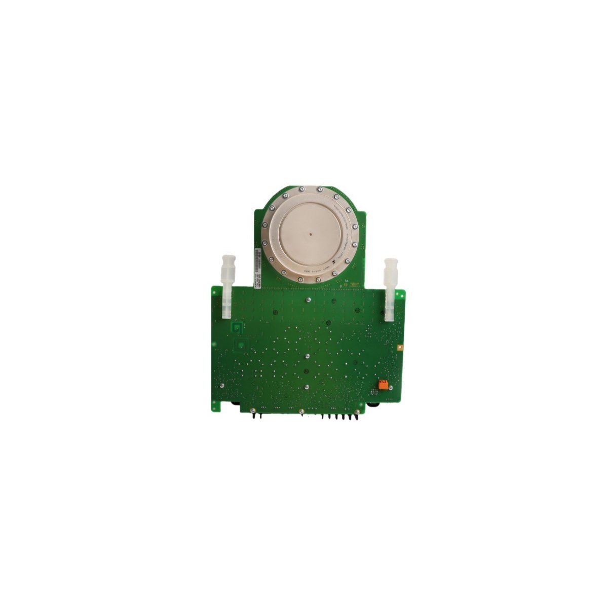ABB IGCT Module GVC750BE101 3BHE009681R0101 3BHB013088R0001 5SHY3545L0010