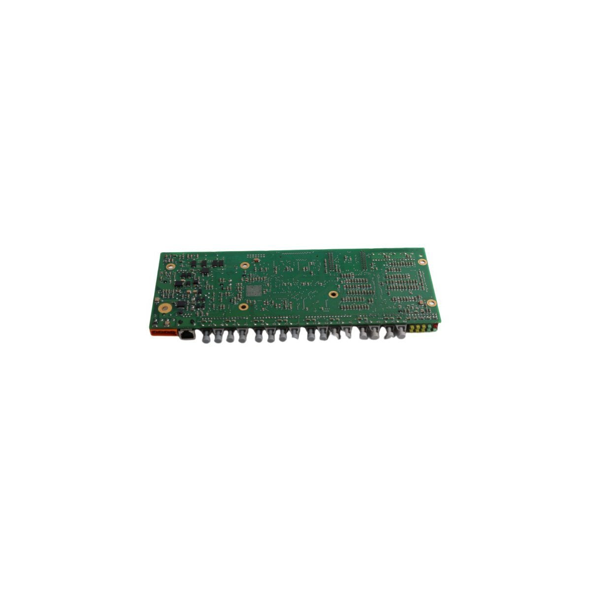 PPC902 AE101 Control Board ABB 3BHE010751R0101 UNITROL Excitation