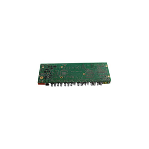 PPC902 AE101 Control Board ABB 3BHE010751R0101 UNITROL Excitation