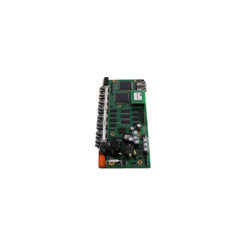 PPC902 AE101 Control Board ABB 3BHE010751R0101 UNITROL Excitation