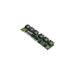 Optical Module UFD128A101 ABB 3BHE012049R0101 UNITROL Interface