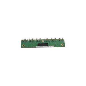 Optical Module UFD128A101 ABB 3BHE012049R0101 UNITROL Interface