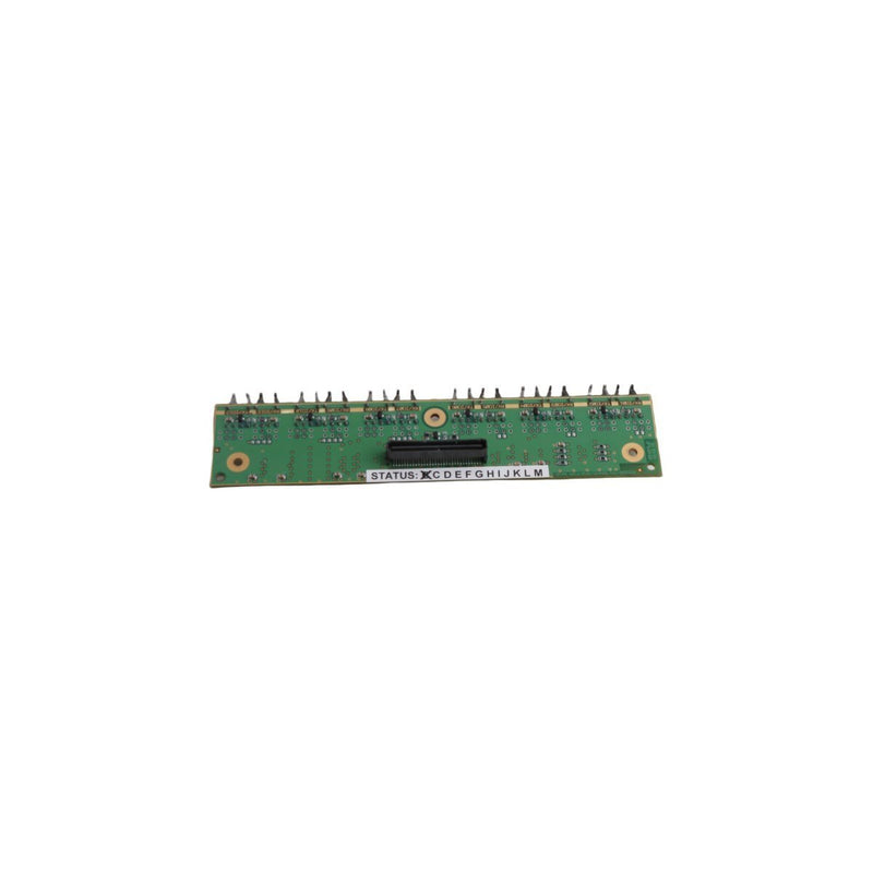 Optical Module UFD128A101 ABB 3BHE012049R0101 UNITROL Interface