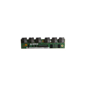 Optical Module UFD128A101 ABB 3BHE012049R0101 UNITROL Interface