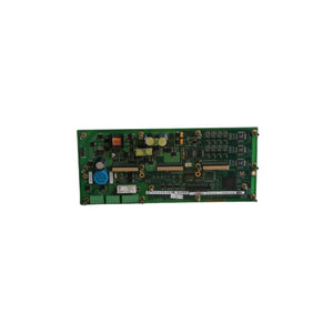 UAD141A02 ABB 3BHE012095R0002 وحدة تحكم نظام الإثارة UNITROL