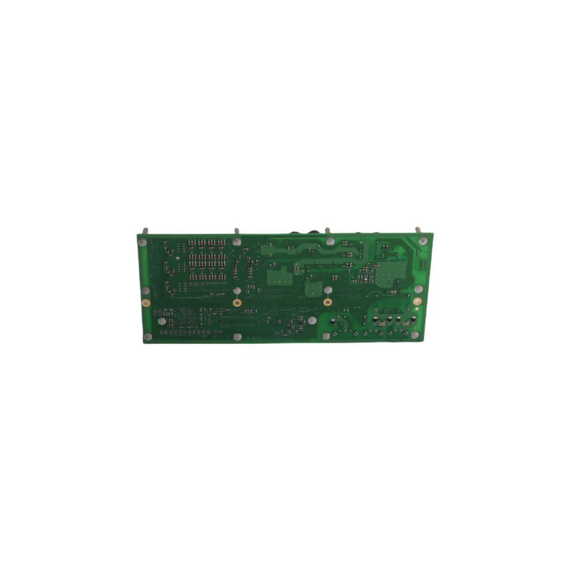 UAD141A02 ABB 3BHE012095R0002 UNITROL Excitation System Control Module