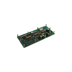 UAD141A02 ABB 3BHE012095R0002 وحدة تحكم نظام الإثارة UNITROL