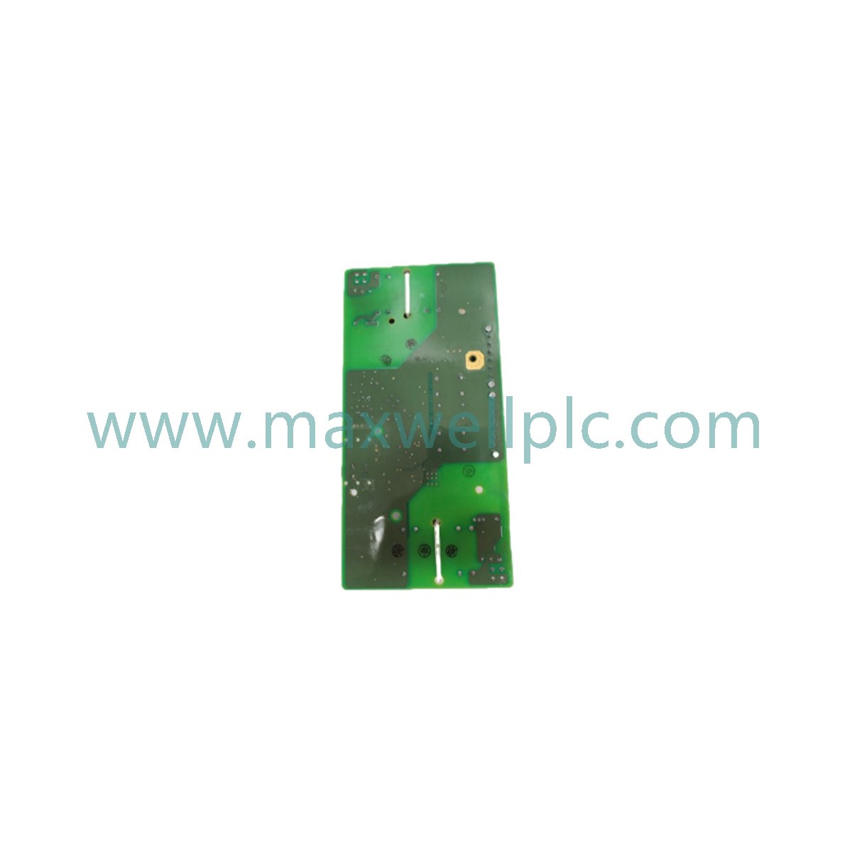 ABB 3BHE013299R0002 LTC743 لوحة التحكم Advant OCS/800xA