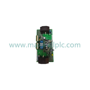 ABB 3BHE013299R0002 LTC743 لوحة التحكم Advant OCS/800xA