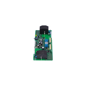 LTC743CE22 Circuit Board ABB 3BHE013299R0022 Drive UNITROL Excitation