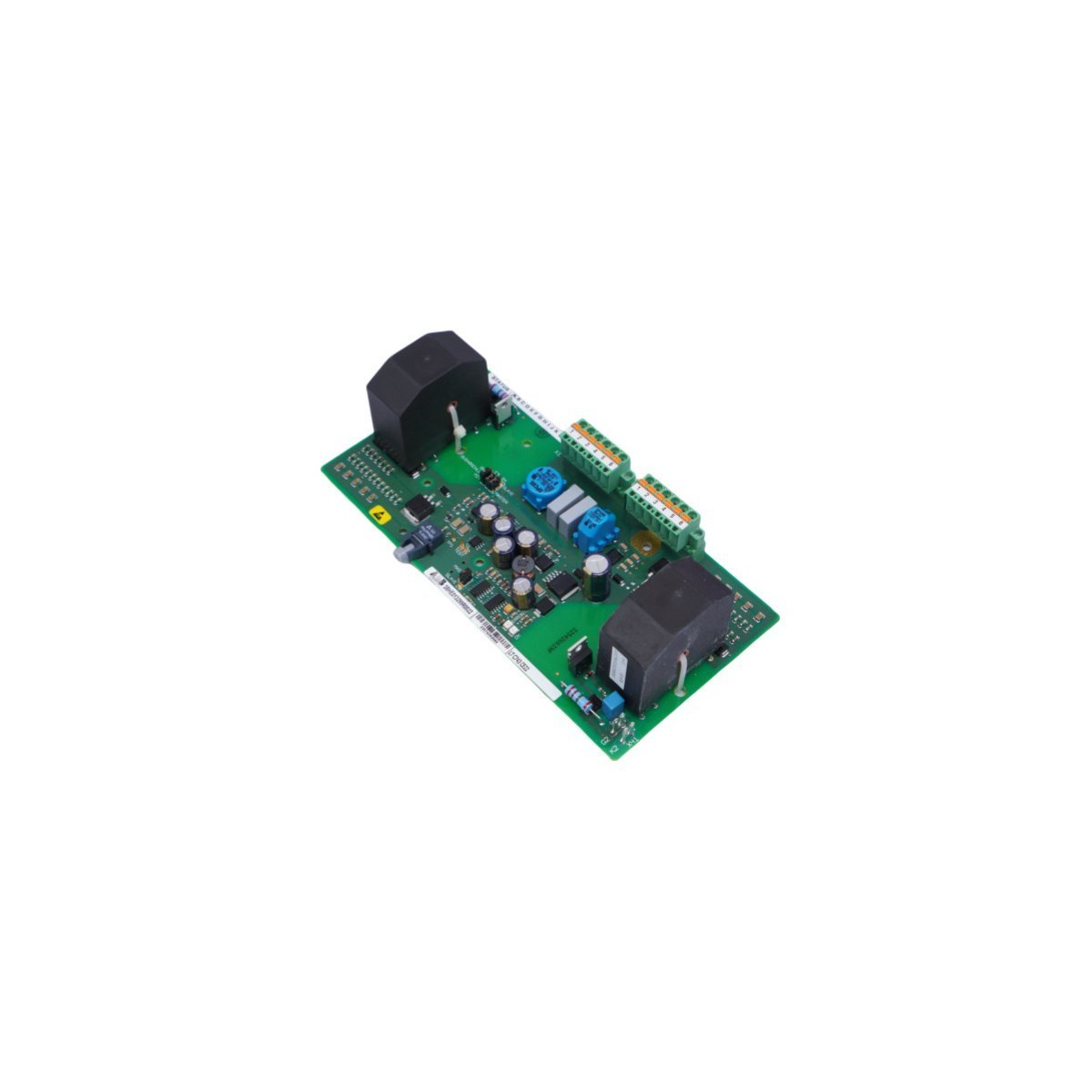 LTC743CE22 Circuit Board ABB 3BHE013299R0022 Drive UNITROL Excitation