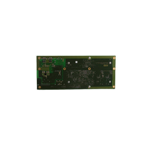 ABB 3BHE013854R0001 PDD163A01 High Voltage Inverter UNITROL Component