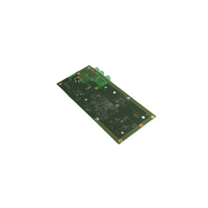 ABB 3BHE013854R0002 PDD163 A02 Inverter Main Board UNITROL System Component