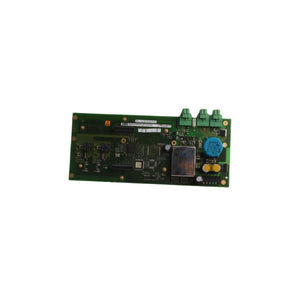 ABB 3BHE013854R0002 PDD163 A02 Inverter Main Board UNITROL System Component