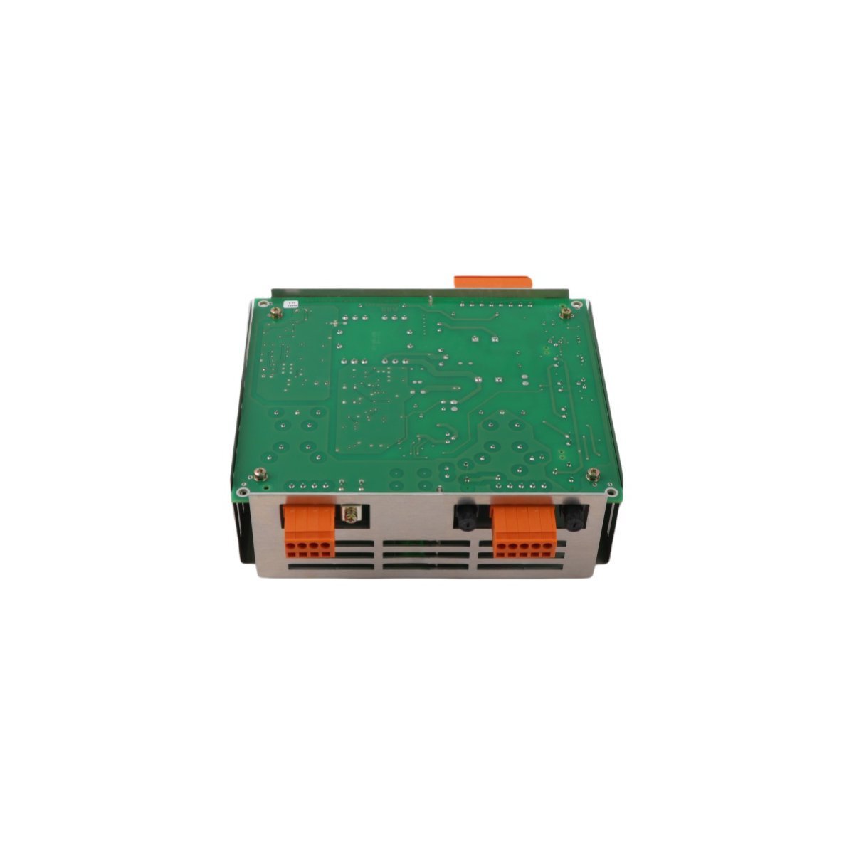 3BHE013940R0002 ABB UNS0868B-P,V2 Excitation Power Supply Unit