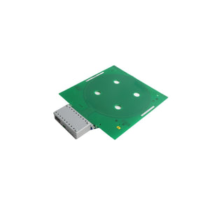 3BHE014023R0101 UFC789 AE101 Placa FSCD ABB Excitación UNITROL