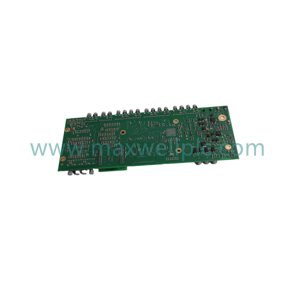 3BHE014070R0101 PPC905 AE101 Tarjeta de control ABB Advant DCS 800xA