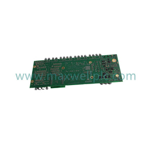 3BHE014070R0101 PPC905 AE101 Tarjeta de control ABB Advant DCS 800xA