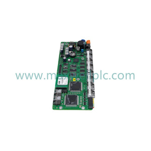 3BHE014070R0101 PPC905 AE101 Tarjeta de control ABB Advant DCS 800xA
