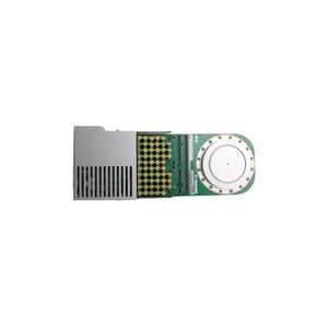 3BHE014105R0001 ABB UNITROL Excitation System Circuit Board AC10272001R0101