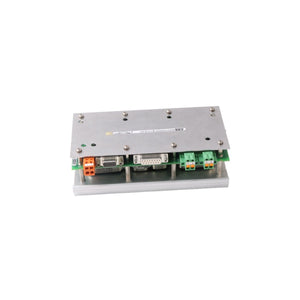 ABB 3BHE014185R0001 UUD148 AE01 Voltage Transducer Control Board