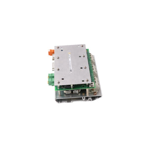 ABB 3BHE014185R0001 UUD148 AE01 Voltage Transducer Control Board