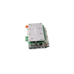 UUD148 AE02 UUD148AE02 ABB 3BHE014185R0002 Current Transducer Control Board UNITROL